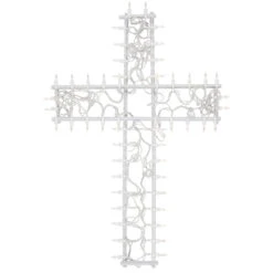 The Window Wonder For Christmas Lights Display - Adjustable 4 Rod Pack -Xmas Trees Shop window20wonder20bulk20rods2012pack 6 27108.1679938660