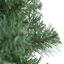 7.5' Colorado Blue Spruce Artificial Christmas Tree, Unlit 9 7.5' Colorado Blue Spruce Artificial Christmas Tree, Unlit -Xmas Trees Shop ww multi treestand 20040.1667540316