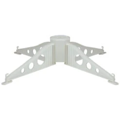 6' Pre-Lit Spiral Christmas Tree - Multi Color Lights -Xmas Trees Shop ys massstand large201 80102.1667530462