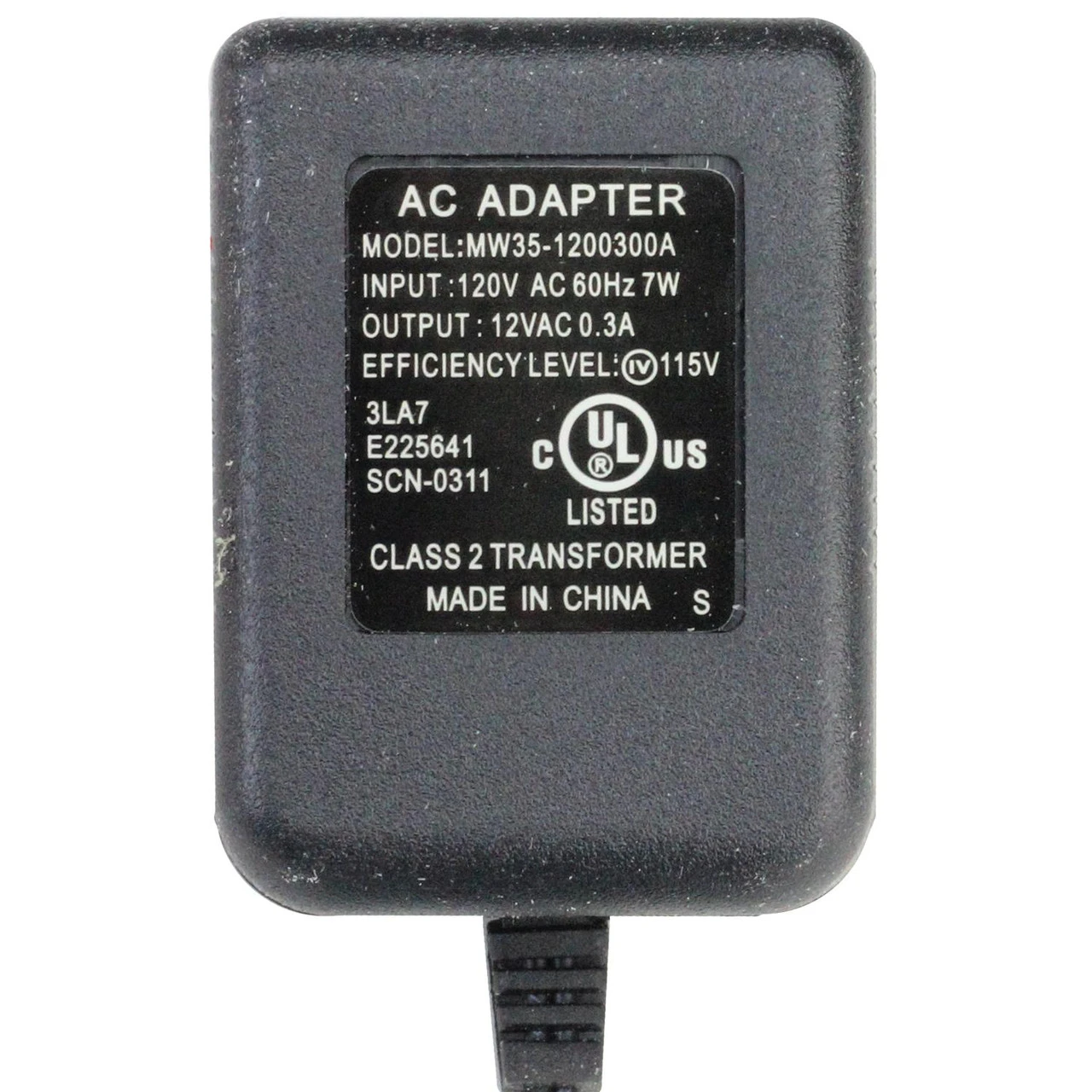 4' Pre-Lit Poinsettias Artificial Christmas Tree - Multicolor Lights 5 4' Pre-Lit Poinsettias Artificial Christmas Tree - Multicolor Lights - Image 5