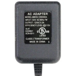 3' Pre-Lit Medium Fiber Optic Red Poinsettias Artificial Christmas Tree - Multicolor Lights -Xmas Trees Shop zxpavlhljs3w54a5ejpd8qnzo8vf57tl 51911.1667662793