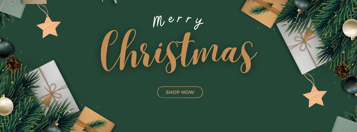 Xmas Trees Shop 1 Xmas Trees Shop -Xmas Trees Shop 11